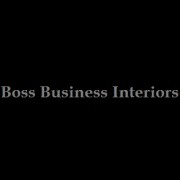 Boss Business Interiors Ltd