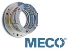 Split Rotating Shaft Seals (MECO)