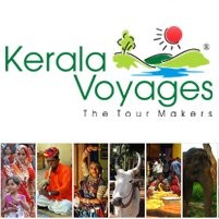 Keralavoyages (India) Private Ltd