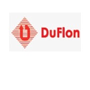 Duflon Europe Ltd