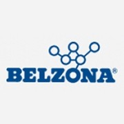 Belzona Polymerics Ltd