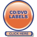 Labels-Online co uk