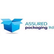 Assured Packaging Ltd
