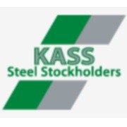 Kass (Steel Stockholders) Ltd
