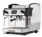 Crem C1ZIRCTA 1 Group Compact Espresso Machine