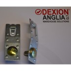 Dexion Speedlock MK3 - Beam Safety Lock
