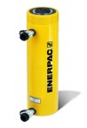 ENERPAC CYLINDER RR506