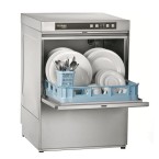 Hobart Ecomax F502 Dishwasher