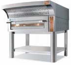 Cuppone LLKMAX9 Single Deck Electric Pizza Oven