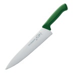 Dick Pro-Dynamic HACCP Serrated Chef's Knife