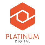 Platinum Digital