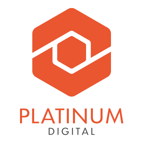 Platinum Digital