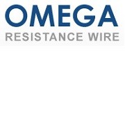 Omega Resistance Wire