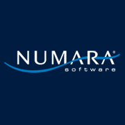 Numara Software