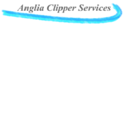 Anglia Clipper Services