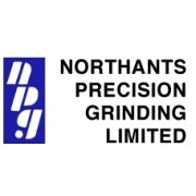 Northants Precision Grinding Ltd