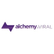 Alchemy Viral