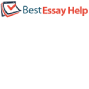 Online Essay Writing Service - Best Essay Help
