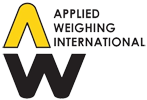 Applied Weighing International Ltd