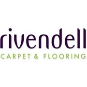 Rivendell Carpet and Flooring