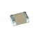 0805 1% Chip Resistors - reels of 5&#44;000