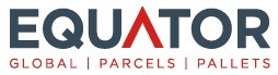Equator Worldwide Ltd.