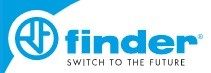Finder plc