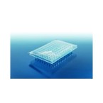 Brand PCR-Plates 96-Well 781230 - Package BRAND&#174; Premium PCR plates + BRAND&#174; PCR Sealing film
