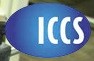 ICCS Ltd