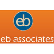 EBA Consulting Ltd