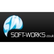 Soft-Works (UK) Ltd
