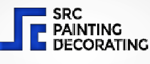 SRC Painting and Decorating