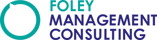 Foley Outsource Consulting Limited | London Management Consultant