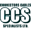 Connectors Cables Specialists