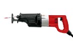 Corded Power Tools - SSPE 100QX