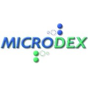 Microdex Ltd