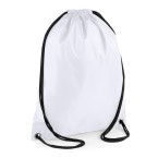 Chief Rugby Gym Sack