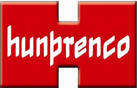 Hunprenco Group of Companies