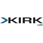 KIRK UK
