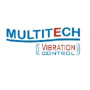Multitech Vibration Control Ltd