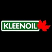 Kleenoil Filtration Ltd