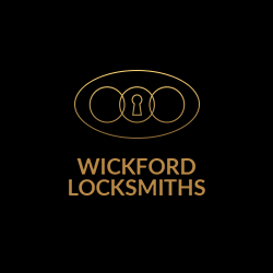 Wickford Locksmiths