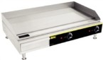 G791 Buffalo Extra Wide Countertop Electric Griddle
