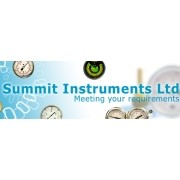 Summit Instruments Ltd