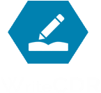 WriteCDR