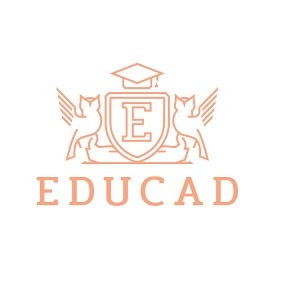 EducAd - Educational Consultants