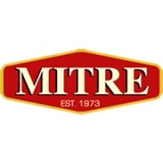 Mitre Welding Products Ltd