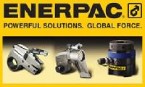 Enerpac Hydraulic Bolting Solutions