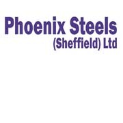 Phoenix Steels Sheffield Ltd