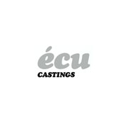 ECU Castings